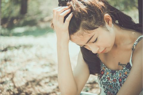 諦めなければ叶う?【音信不通/恋人持ち/既婚者のあの人】私は恋愛対象? 今の優先度と距離感⇒訳アリ恋の最後