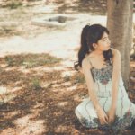 好きな人の本音占≪あの人の嘘/誤算/愛情≫⇒恋が叶う本当の可能性