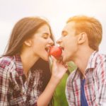 龍を降ろして暴き切る!【あの人の全本心×二人の全運命】今あなたから欲しい言葉/関係変わる出来事/恋の最終結末