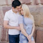 「今から会いたい」って言ったら来てくれる？【彼の本心を暴露】二人は両思い？この恋の運命