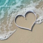 10名の占師が大集結【あなたの片思いの悩み】を全方位から徹底鑑定！