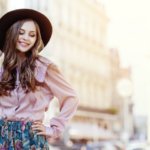 あなたの人生が変わる！待ち受ける運命【絶対長所/可能性/最大幸運期】