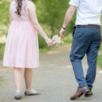 【距離を感じるあの人】態度に隠されてる本当の“あなたへの真実の思い”