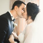 良縁鑑定【あなたと結婚確率No.1の異性】あなたがもつ運命の恋を引き寄せる力