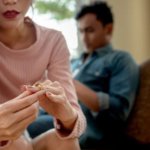 不倫相手の全て【本当に私が大事？】後悔/家庭事情/本音と建前