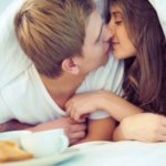 【相手の裏本音】※ぶっちゃけ暴露※⇒あなたの優先順位、愛欲、恋心