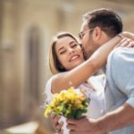 ≪彼は私を愛してる？≫あの人が抱く本心/躊躇/恋の最終結末