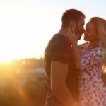 今でも私を思い出す？≪復縁占い≫元彼の気持ち・二人の絆・復縁の可能性