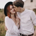 好きな人の本音占【あの人は私のことが好き？】彼の本心×二人を結ぶ絆⇒恋結論