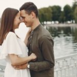 ≪あの人の本当の気持ち≫進展しない恋の悩み…これからどうなる？恋の未来と運命の選択