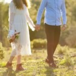 どうしてそんな態度をとるの？【距離を感じるあの人】あなたへの本当の想い/心から好きな異性