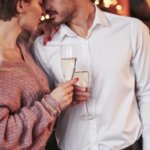 あの人のリアルな感情◆過去⇒未来≪固める決意≫