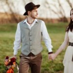 復縁できる可能性は…相手の本音・あなたへの思い・特別な“縁”