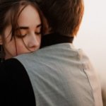 「次はいつ会える？」全然会えない相手の気持ち・二人の恋の結末