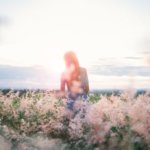 正直焦ってる……私は一生独身？◆あなたが見落としてる良縁、結婚確率