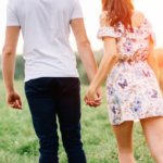 好きだけどつらい……この恋、いつか叶う？あの人の心に訪れる変化⇒起こす行動