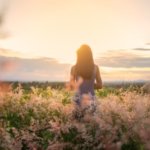 超濃厚人生鑑定◆あなたの全て【人生/仕事と財/愛と結婚】あなただけの特別録