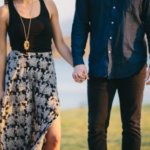 【脈アリだった恋】もしかして手遅れ？あの人の態度が変わった理由、相手が下す恋結論