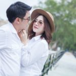 「もしかして…脈あり？」あの人が隠すあなたへの本心＆理由、恋が動く瞬間