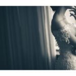 運命の結婚相手鑑定≪成婚or一生独身？≫あなたの真実の結婚縁