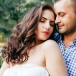 【好きな人の本音全告白】今、あの人はあなたを好き？相手の気持ち×二人の今後の関係