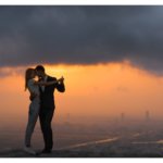 この恋の最終結末【貫いた場合or諦めた場合】どちらを選べば幸せになれる？