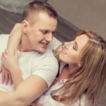 年下への恋≪●月▲日に事件が起こる！≫相手の気持ち/理想/最終関係