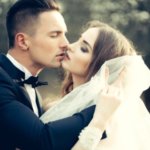 【恋運命鑑定】まさかあの人？実はそばにいる「あなたの運命の相手」特徴ズバリ！