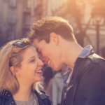 年下への恋◆相手の本音・結ばれる可能性・幸せになるために