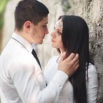 【脈ありor脈なし？】あの人はあなたに「恋愛感情」を抱いてる？苦しい恋の見切り時