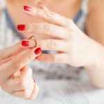 10名の占師が大集結【あなたの不倫の悩み】を全方位から徹底鑑定！