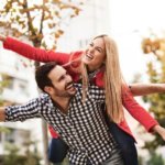 この恋がうまくいかないのは、歳の差のせい？【年下のあの人の正直な想い、受け取りました】二人が結ばれる可能性