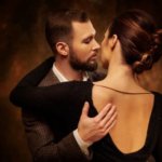 ≪過激注意≫あの人の裏本音◆相手のあなたへの感情＋格付け＋次の行動