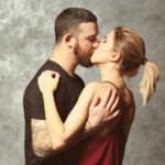 「あの態度……“私を好き”なの？」あの人が本命の相手だけに見せる言動/溢れ出そうな情熱/あなたへの決意