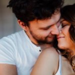 【彼の恥ずかしい本心】とっておきの秘密◆フェチ/弱音/妄想⇒大暴露