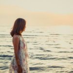 気のせいと信じたいけど……「私、あの人に距離置かれてる？」隠す事情/本心/好きな人⇒二人にとって大事な時期