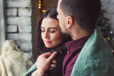 【不倫占い】あの人にとって私は何番目?相手の本心/優先順位/生まれる変化