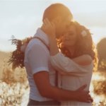 【感涙◇復縁占】あの人のあなたへの未練/言えなかった思い/愛再燃日