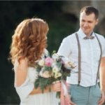 【あなたに恋する異性の正体】今あなたを好きで、結婚を望んでいる人…それは誰？