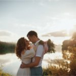 気まずくなるのは嫌。どうすればこの恋は進展する？【このまま待つ/誘う/告白する】あの人の反応と未来