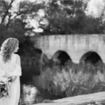 好きな人の気持ち占◆泣きたくなる…進まない彼との関係、いつか愛される日は来る？