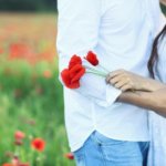 あの人の本心占◆今は距離を置くべき？【こじらせた関係】彼の本当の望み/意外な恋結末