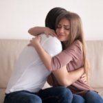 ※R18男性限定【___URANAIYEAR___年のエロ運鑑定】好みの女性との“身体のご縁”はありそう？ あなたの性運気/注意すべきポイント