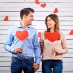 実はもう、“あの場所”で出逢ってますよ。【あなたを心底愛する異性】その人の顔/仕事の立場⇒想いを告げるのは●月▲日