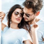 もう怖くない！歳の差の恋≪素顔・魅力・欲望≫恋成就鑑定