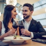 ≪あなたへの本心≫理想・夜への気持ち・秘密・誤解