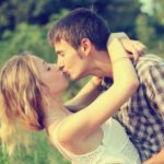 【好きな人の本心×裏本音】実は進展してる？片思いの恋の行方/二人の心が重なる運命日