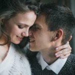 『実はあの人≪あなたが好きor脈ナシ≫です。』あの人の本音・二人の最終関係