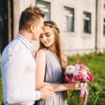 あの人が最後に選ぶのは私？≪彼の本心/この恋が動き始める日/未来の結婚相手≫