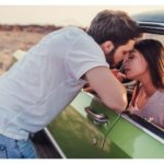 片思いの恋運命≪90日後の二人の関係≫恋の現状×あの人の本心×訪れる恋のチャンス